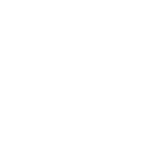 alpha coach
