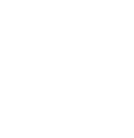 golden triangle
