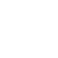 tm music