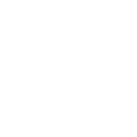 weclean